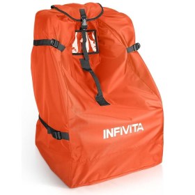 infivita 1
